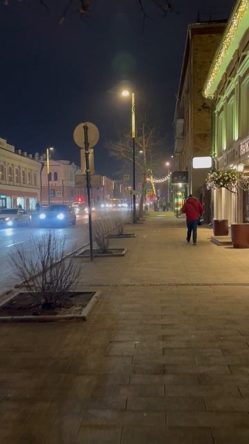 14-12-2024 город Красноярск-2❄️