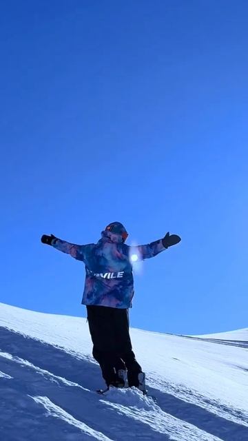 Spurprise find #snowboarding #skiing #backcountry #freeride #montec #sports #winter #outdoors #ski
