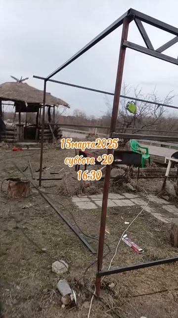 15-03-2025