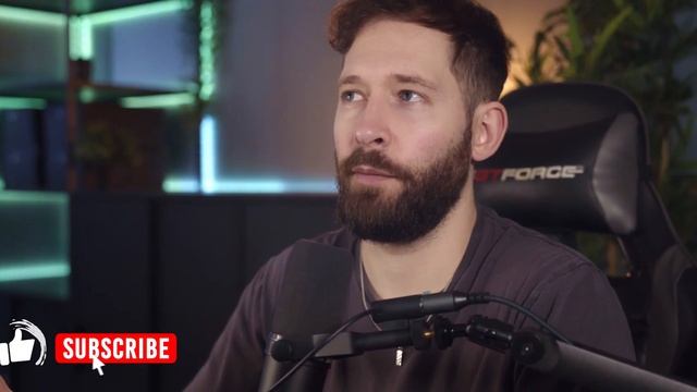 How To IMPORT LUT's the RIGHT WAY in PREMIERE PRO
