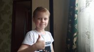 Выращиваем микрозелень редис