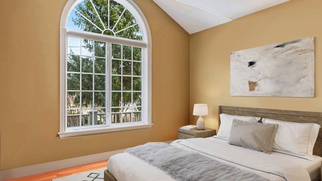 Ottawa Homes For Sale | 1486 Black Stallion Way | Bennett Property Shop Realty