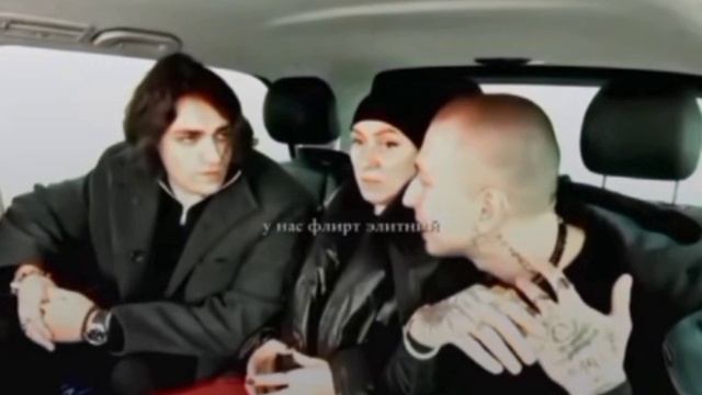 💯