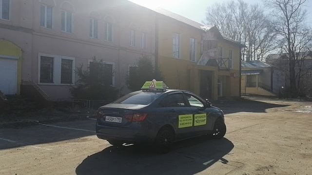 VID_20250316_111042.mp4