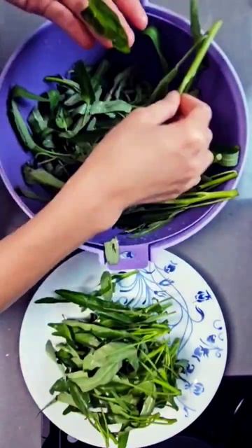 #healthy vegetable #shortvideo #satisfying #youtubeshorts #ytshorts #viral#trending #asmrsounds#asm