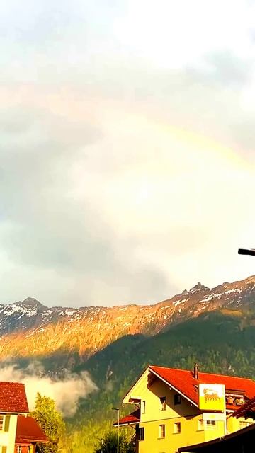 Без фильтров: самые яркие моменты