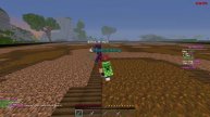 the sneakiest combo