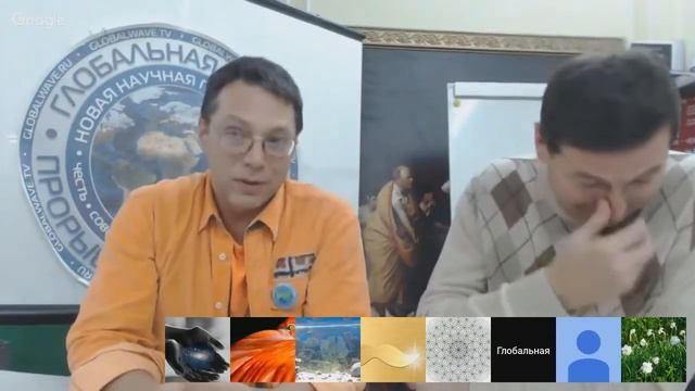 Россия как территория постоянного преодоления - это одно из последствий инертности общества