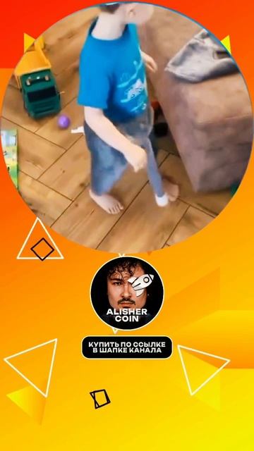 🔥MEM🔥ALISHER🔥
