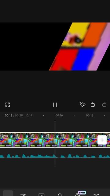 вд