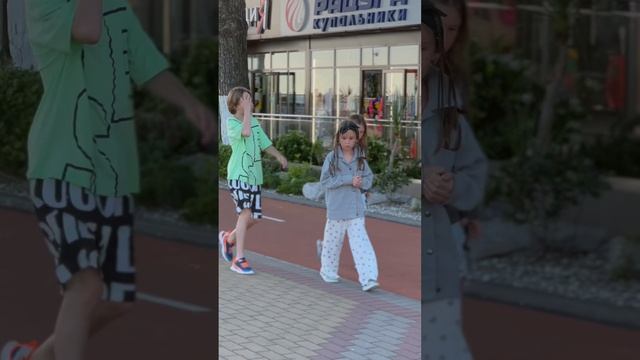 Наш вайб ❤️🔥 Сочи 2024