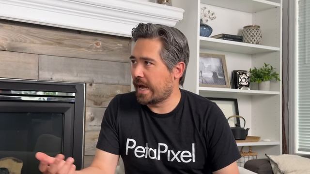 Apple Final Cut Camera Review: EASY Multicam For Everyone?