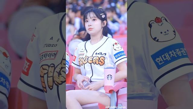 Незабываемые красавицы K-pop - Эпизод 138