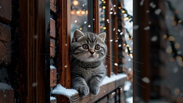 Песня Снежинки