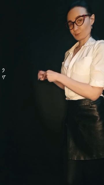 В вк store_bellydancer для танца
