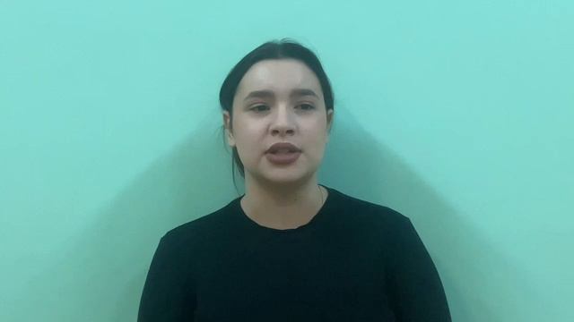 Крылья Надежды