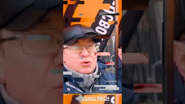 Руки прочь от Украины #рейнджерысша #сша #морпехисша #сво #курск