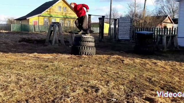 VideoCook_20250316_164801893.mp4