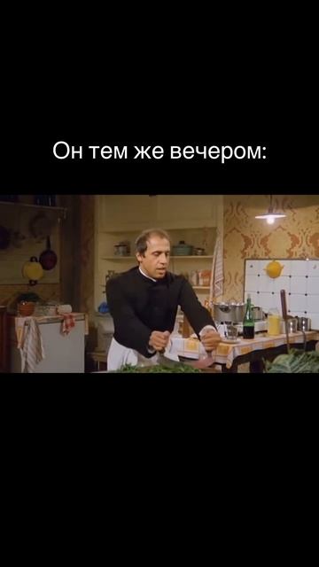 Почему пациенты выбирают элайнеры?