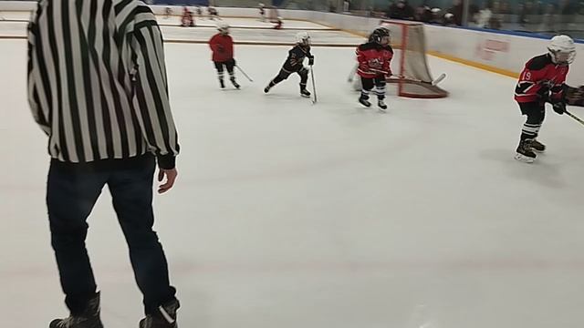 центр 17 кидс