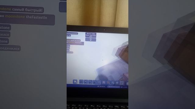 VID_20250316_102349.mp4