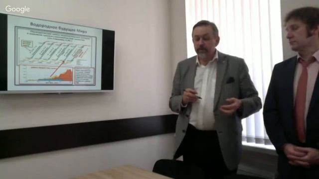 Встреча с Полевановым Владимиром на Глобальной волне.трансляция