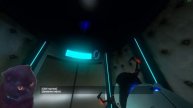 portal: error (страшный портал)