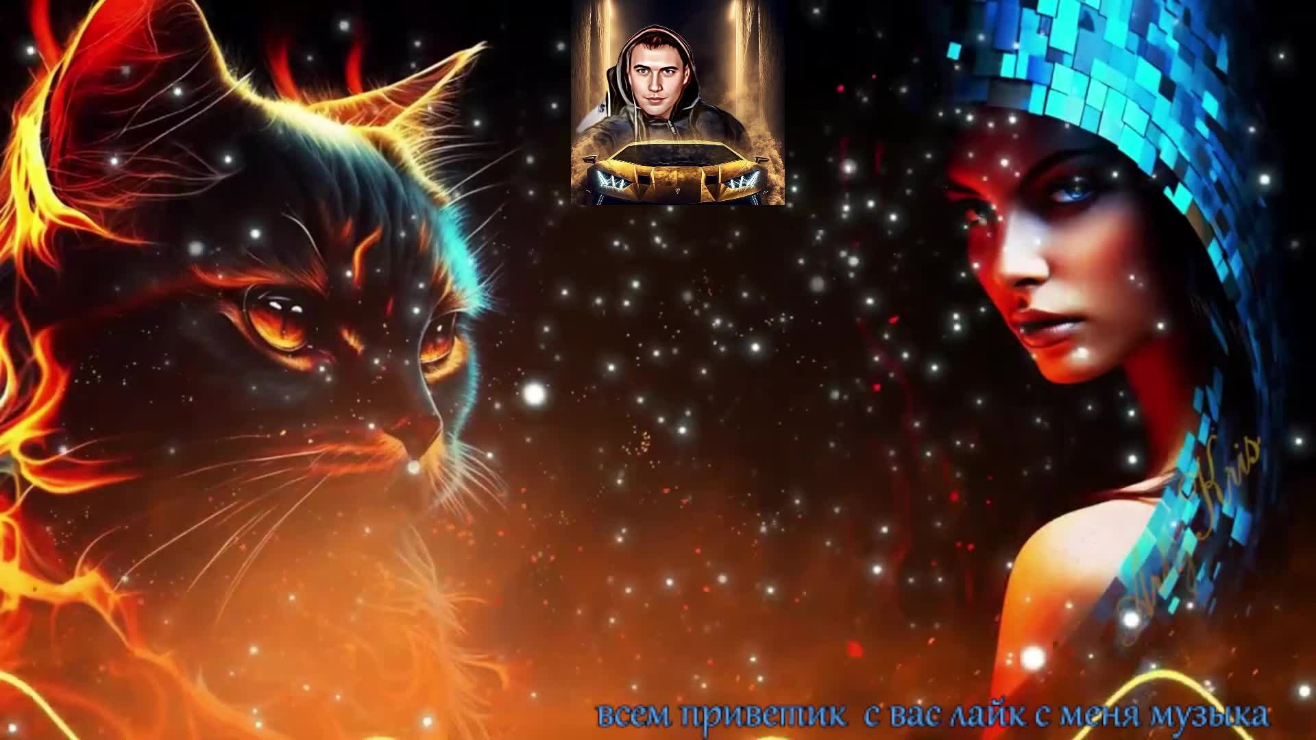 ХИТЫ 2025💥 Лучшая Музыка 2025🎸🎧💥#top #music🔔🎼👍🎧🎸Популярные Песни онлайн