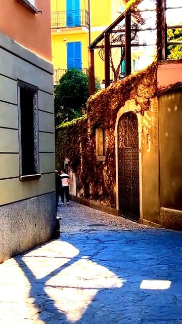 Моменты, которых не ждали