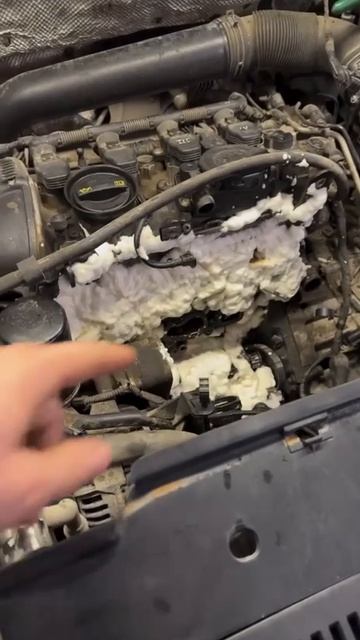 на сто бывает и такое 😀
