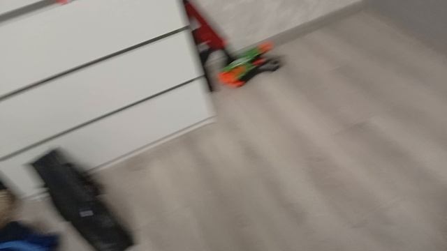 ура