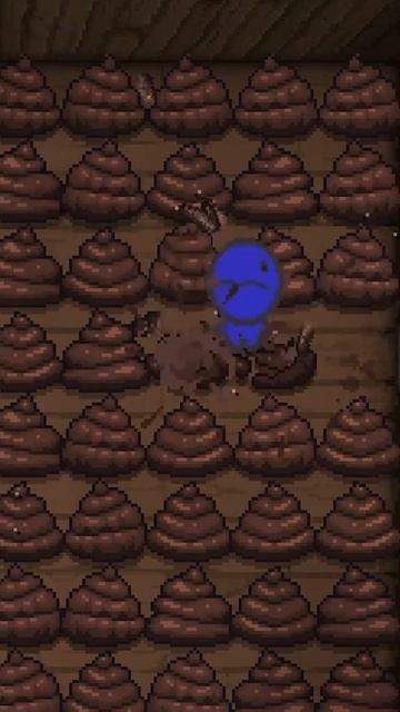 когда получил двойку по математике