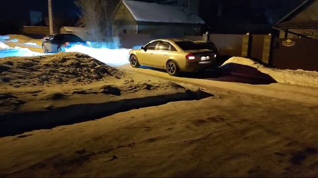 Видео WhatsApp 2025-03-17 в 01.36.36_067b2a72