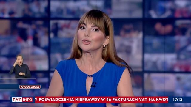 Beata Chmielowska-Olech - 23.06.2021 (56/2021)