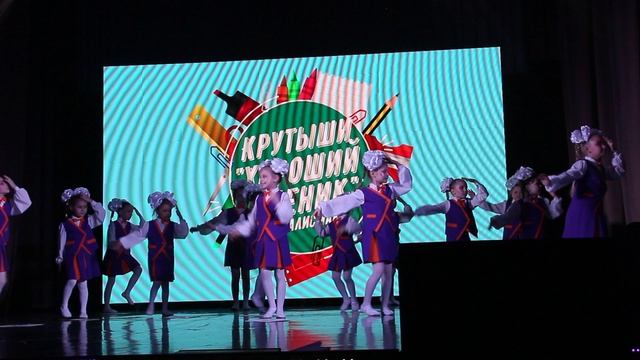 MVI_0184