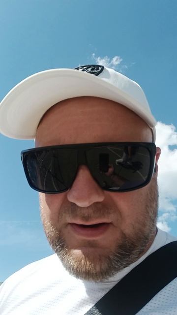 Выставка трофеев!
