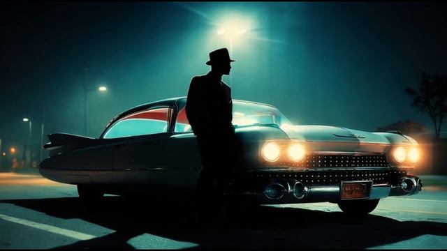 Бездна-V.A.SH-Anna Sotnikova