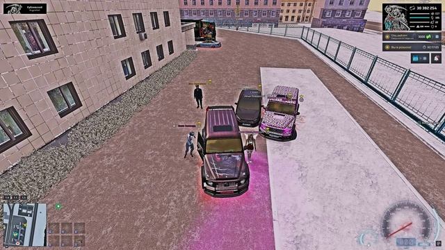 к
