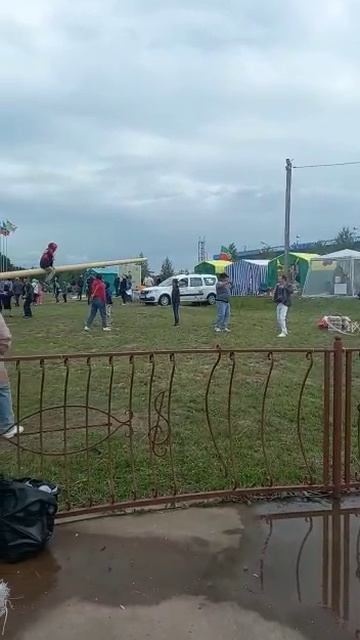 Видео отзыв от клиента.mp4