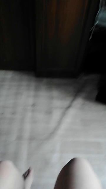 VID_20250311_145045.mp4