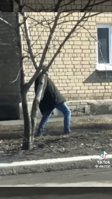 20уровень