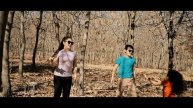 Ягода Малинка (COVER)