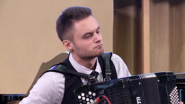Смоленский бриллиант 2019