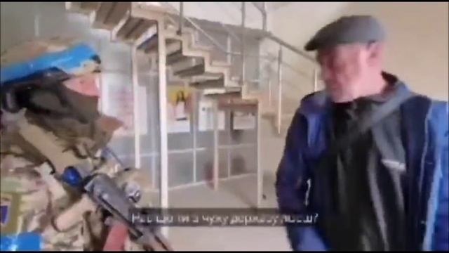 Как то так. Смотрите до конца