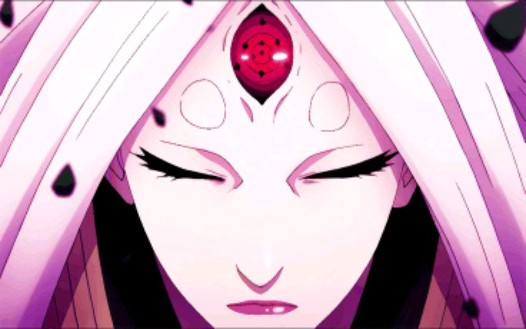 скоро видео