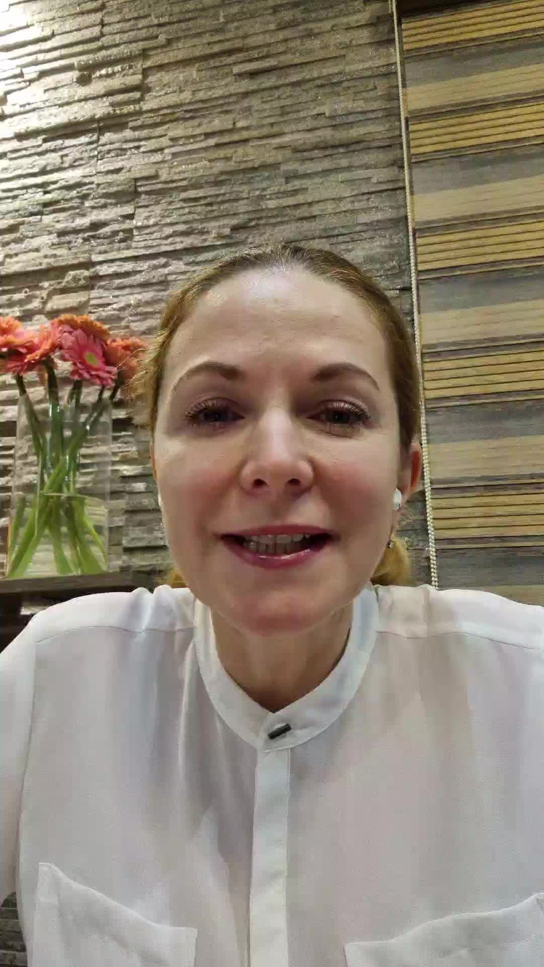 Чудо принятия Слова - 1 Фессалоникийцам 1 глава