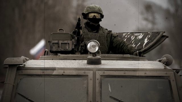 ВЕЧНЫЙ ЗОВ (муз., и исполнение Л.Горцуевой на стихи Л. Кнорозовой)