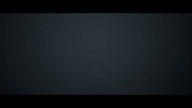 Man of Medan - Прохождение на русском языке #3