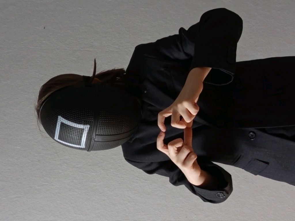 МЕГАРо
1 стрим поиграем пообщаемся
будет весело