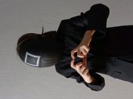 МЕГАРо
1 стрим поиграем пообщаемся
будет весело